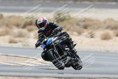 media/May-05-2025-Moto Forza (Mon) [[3c1838c5e5]]/3-C Group/Session 3 (Turn 16)/